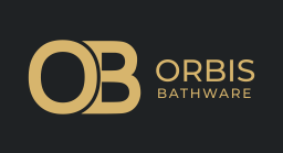 Orbis Bathware