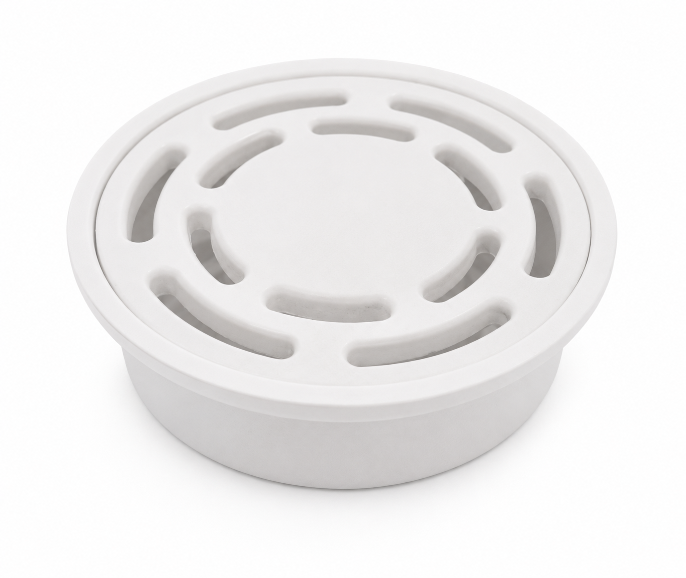 Cockroach Trap For Bathroom - Image 2