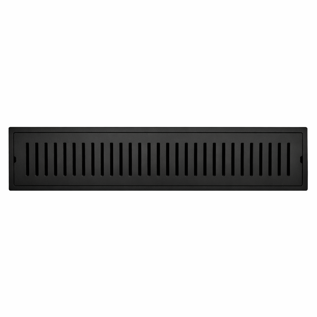 Flat Cut Shower Channel Drain - Image 4